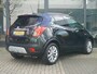 Opel Mokka 1.4 T Innovation 4x4 / TREKHAAK / 1E EIGENAAR / NL AUTO / PANO / LEDER / PDC V+A / CAMERA / NAVI / DAB / STOELV. / STUURV. / CLIMATE / CRUISE / 18'' LMV (All-season)