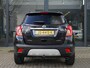 Opel Mokka 1.4 T Innovation 4x4 / TREKHAAK / 1E EIGENAAR / NL AUTO / PANO / LEDER / PDC V+A / CAMERA / NAVI / DAB / STOELV. / STUURV. / CLIMATE / CRUISE / 18'' LMV (All-season)