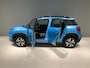 Citroën C3 Aircross 1.2 PureTech 110pk Shine Navigatie