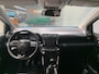 Citroën C3 Aircross 1.2 PureTech 110pk Shine Navigatie