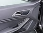 Mercedes-Benz CLA Shooting Brake 180 d Business Solution Camera Dealer onderhouden