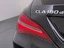 Mercedes-Benz CLA Shooting Brake 180 d Business Solution Camera Dealer onderhouden