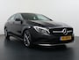 Mercedes-Benz CLA Shooting Brake 180 d Business Solution Camera Dealer onderhouden