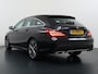 Mercedes-Benz CLA Shooting Brake 180 d Business Solution Camera Dealer onderhouden