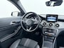 Mercedes-Benz CLA Shooting Brake 180 d Business Solution Camera Dealer onderhouden
