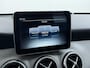 Mercedes-Benz CLA Shooting Brake 180 d Business Solution Camera Dealer onderhouden