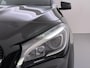 Mercedes-Benz CLA Shooting Brake 180 d Business Solution Camera Dealer onderhouden