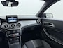 Mercedes-Benz CLA Shooting Brake 180 d Business Solution Camera Dealer onderhouden