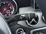 Mercedes-Benz CLA Shooting Brake 180 d Business Solution Camera Dealer onderhouden