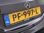 Mercedes-Benz CLA Shooting Brake 180 d Business Solution Camera Dealer onderhouden