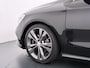 Mercedes-Benz CLA Shooting Brake 180 d Business Solution Camera Dealer onderhouden