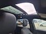 Ford Kuga 2.5 PHEV ST-Line X | Direct Leverbaar! | Pano | Elekt. Wegklapbare Trekhaak | 360 Camera | Black Package | Adaptive Cruise | 20" LMV | Verwarmbare Voorstoelen/Voorruit/Stuurwiel/Achterbank |