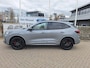 Ford Kuga 2.5 PHEV ST-Line X | Direct Leverbaar! | Pano | Elekt. Wegklapbare Trekhaak | 360 Camera | Black Package | Adaptive Cruise | 20" LMV | Verwarmbare Voorstoelen/Voorruit/Stuurwiel/Achterbank |