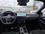 Ford Kuga 2.5 PHEV ST-Line X | Direct Leverbaar! | Pano | Elekt. Wegklapbare Trekhaak | 360 Camera | Black Package | Adaptive Cruise | 20" LMV | Verwarmbare Voorstoelen/Voorruit/Stuurwiel/Achterbank |