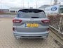 Ford Kuga 2.5 PHEV ST-Line X | Direct Leverbaar! | Pano | Elekt. Wegklapbare Trekhaak | 360 Camera | Black Package | Adaptive Cruise | 20" LMV | Verwarmbare Voorstoelen/Voorruit/Stuurwiel/Achterbank |