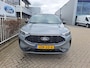 Ford Kuga 2.5 PHEV ST-Line X | Direct Leverbaar! | Pano | Elekt. Wegklapbare Trekhaak | 360 Camera | Black Package | Adaptive Cruise | 20" LMV | Verwarmbare Voorstoelen/Voorruit/Stuurwiel/Achterbank |