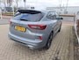 Ford Kuga 2.5 PHEV ST-Line X | Direct Leverbaar! | Pano | Elekt. Wegklapbare Trekhaak | 360 Camera | Black Package | Adaptive Cruise | 20" LMV | Verwarmbare Voorstoelen/Voorruit/Stuurwiel/Achterbank |