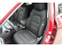 Mazda CX-5 2.0 SKYACTIV-G 165pk 2WD Comfort | HEAD UP DISPLAY | 360 CAM | KEYLESS | CARPLAY
