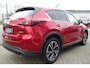 Mazda CX-5 2.0 SKYACTIV-G 165pk 2WD Comfort | HEAD UP DISPLAY | 360 CAM | KEYLESS | CARPLAY