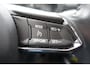 Mazda CX-5 2.0 SKYACTIV-G 165pk 2WD Comfort | HEAD UP DISPLAY | 360 CAM | KEYLESS | CARPLAY
