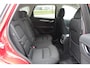 Mazda CX-5 2.0 SKYACTIV-G 165pk 2WD Comfort | HEAD UP DISPLAY | 360 CAM | KEYLESS | CARPLAY