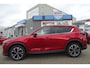 Mazda CX-5 2.0 SKYACTIV-G 165pk 2WD Comfort | HEAD UP DISPLAY | 360 CAM | KEYLESS | CARPLAY
