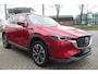 Mazda CX-5 2.0 SKYACTIV-G 165pk 2WD Comfort | HEAD UP DISPLAY | 360 CAM | KEYLESS | CARPLAY