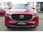 Mazda CX-5 2.0 SKYACTIV-G 165pk 2WD Comfort | HEAD UP DISPLAY | 360 CAM | KEYLESS | CARPLAY