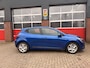 Renault Clio 1.0 TCe Business Zen