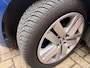 Renault Clio 1.0 TCe Business Zen