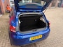 Renault Clio 1.0 TCe Business Zen