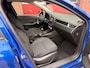 Renault Clio 1.0 TCe Business Zen