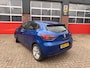 Renault Clio 1.0 TCe Business Zen