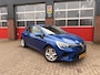 Renault Clio 1.0 TCe Business Zen