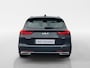 Kia Ceed Sportswagon 1.6 GDI PHEV DynamicPlusLine | Stoelverwarming | Stuurwielverwarming | Apple Carplay/Android Auto | PlugIn