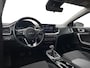 Kia Ceed Sportswagon 1.6 GDI PHEV DynamicPlusLine | Stoelverwarming | Stuurwielverwarming | Apple Carplay/Android Auto | PlugIn