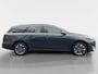Kia Ceed Sportswagon 1.6 GDI PHEV DynamicPlusLine | Stoelverwarming | Stuurwielverwarming | Apple Carplay/Android Auto | PlugIn
