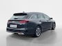 Kia Ceed Sportswagon 1.6 GDI PHEV DynamicPlusLine | Stoelverwarming | Stuurwielverwarming | Apple Carplay/Android Auto | PlugIn
