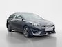 Kia Ceed Sportswagon 1.6 GDI PHEV DynamicPlusLine | Stoelverwarming | Stuurwielverwarming | Apple Carplay/Android Auto | PlugIn