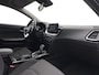 Kia Ceed Sportswagon 1.6 GDI PHEV DynamicPlusLine | Stoelverwarming | Stuurwielverwarming | Apple Carplay/Android Auto | PlugIn