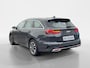 Kia Ceed Sportswagon 1.6 GDI PHEV DynamicPlusLine | Stoelverwarming | Stuurwielverwarming | Apple Carplay/Android Auto | PlugIn