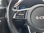 Kia Ceed Sportswagon 1.6 GDI PHEV DynamicPlusLine | Stoelverwarming | Stuurwielverwarming | Apple Carplay/Android Auto | PlugIn