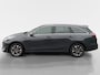 Kia Ceed Sportswagon 1.6 GDI PHEV DynamicPlusLine | Stoelverwarming | Stuurwielverwarming | Apple Carplay/Android Auto | PlugIn