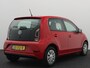 Volkswagen Up! 1.0 BMT move up! 1STE EIG / CRUISE CONTROL / AIRCO / PDC / BLUETOOTH / CRUISE / NL-AUTO