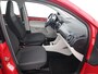 Volkswagen Up! 1.0 BMT move up! 1STE EIG / CRUISE CONTROL / AIRCO / PDC / BLUETOOTH / CRUISE / NL-AUTO