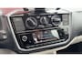 Volkswagen Up! 1.0 BMT move up! 1STE EIG / CRUISE CONTROL / AIRCO / PDC / BLUETOOTH / CRUISE / NL-AUTO