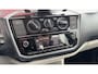 Volkswagen Up! 1.0 BMT move up! 1STE EIG / CRUISE CONTROL / AIRCO / PDC / BLUETOOTH / CRUISE / NL-AUTO