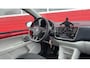 Volkswagen Up! 1.0 BMT move up! 1STE EIG / CRUISE CONTROL / AIRCO / PDC / BLUETOOTH / CRUISE / NL-AUTO