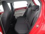 Volkswagen Up! 1.0 BMT move up! 1STE EIG / CRUISE CONTROL / AIRCO / PDC / BLUETOOTH / CRUISE / NL-AUTO