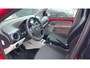 Volkswagen Up! 1.0 BMT move up! 1STE EIG / CRUISE CONTROL / AIRCO / PDC / BLUETOOTH / CRUISE / NL-AUTO